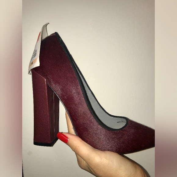 Just Cavalli Hells - Picture 3 of 5